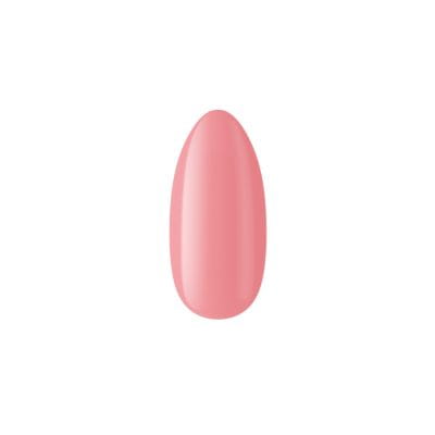 Boska Nails Lakier Hybrydowy Go Spring Spring Tulip No 404 6ml