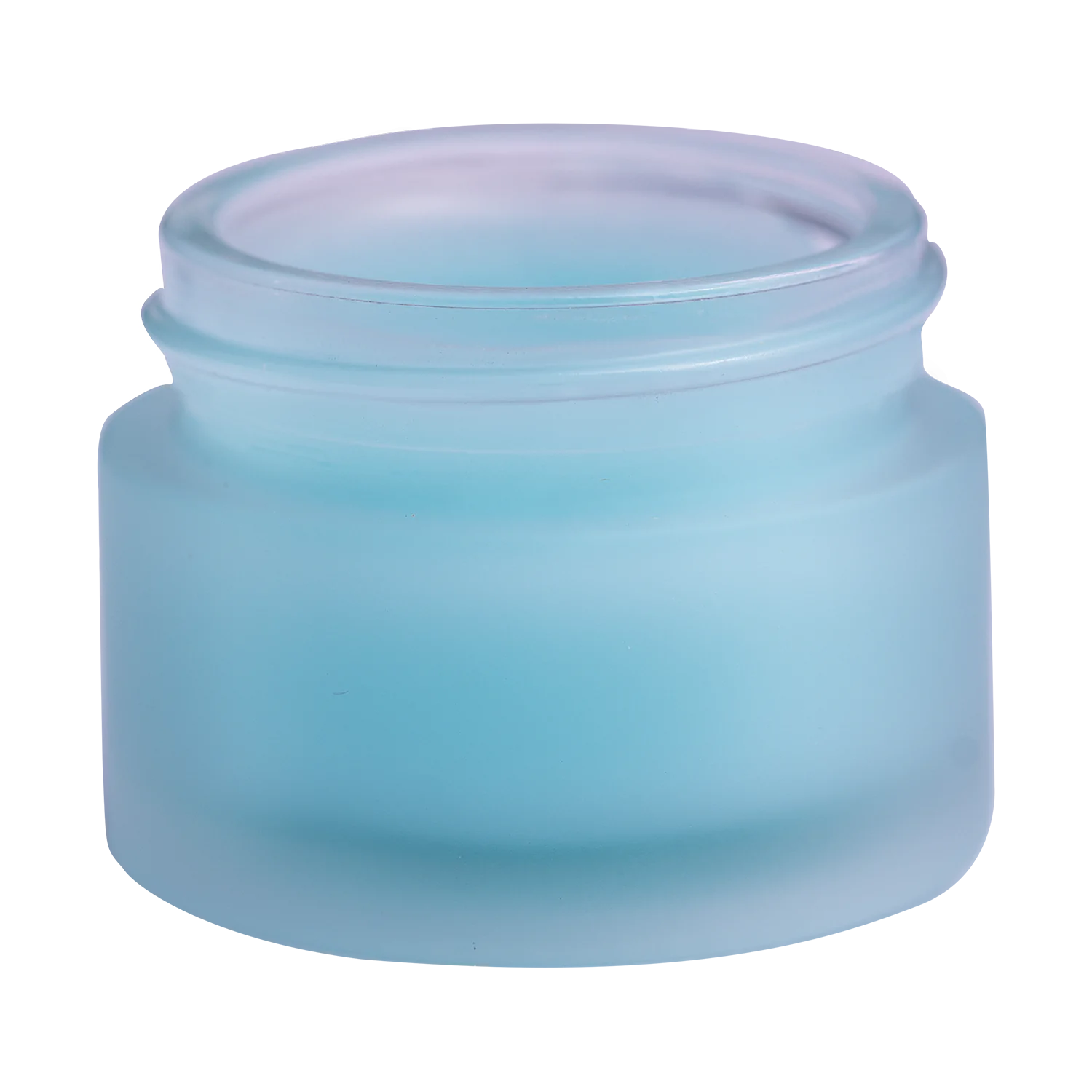 Zola X Taya Makarenko Krem Ochronny Save Skin 15 Ml