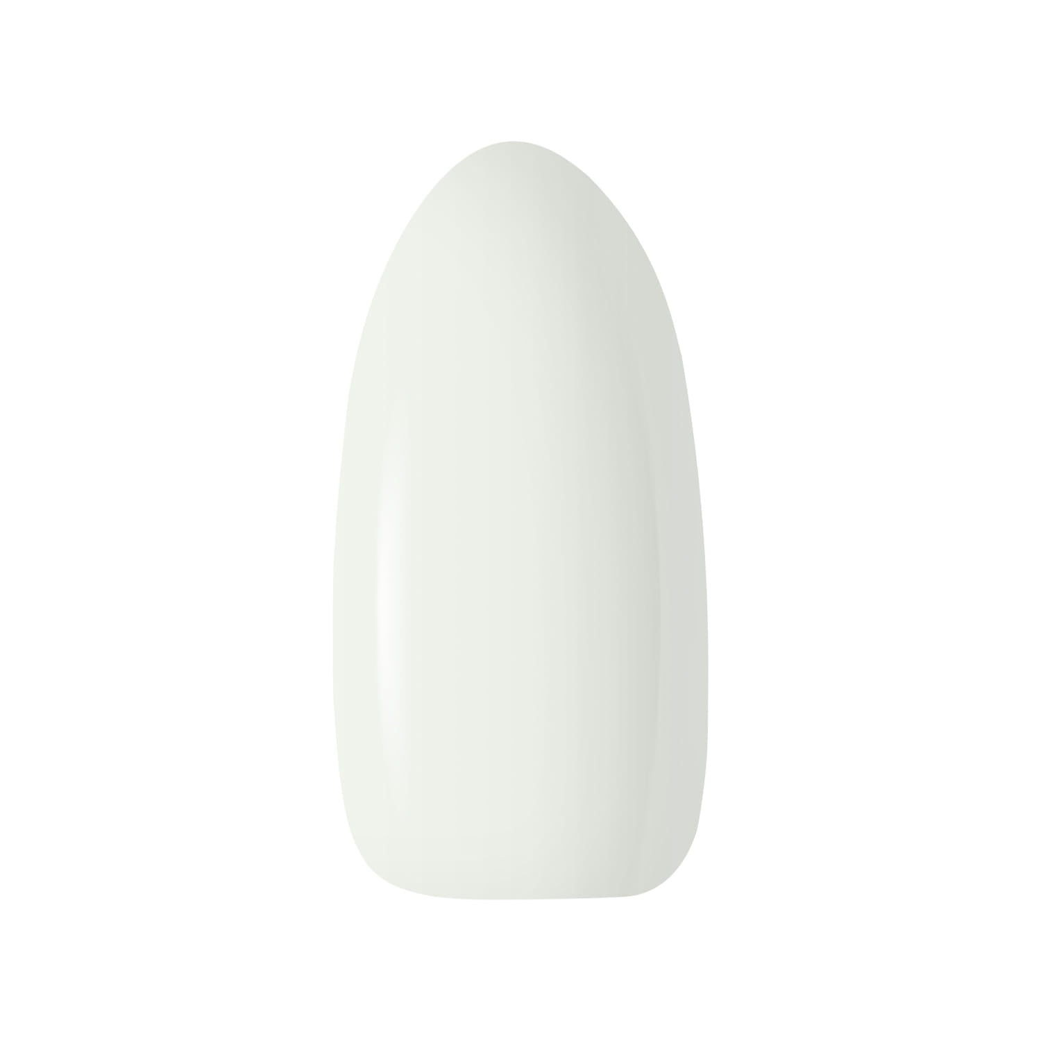 Claresa Extend Care 5 in 1 Provita #5 5g