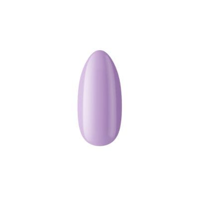 Boska Nails Lakier Hybrydowy Go Spring Magic Lilly No 409 6ml