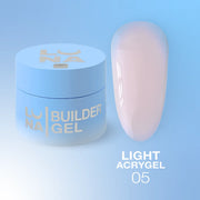 Luna Light Acrygel Nr 5 30ml