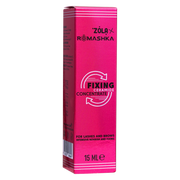 Zola X Romashka Koncentrat Ceramidowy Fixing 15 Ml