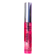 Zola X Romashka Koncentrat Ceramidowy Fixing 10 ml