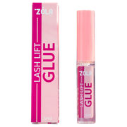 Zola Lash Lift Klej Do Laminowania Rzęs 5 Ml