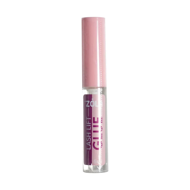 Zola Lash Lift Klej Do Laminowania Rzęs 5 Ml