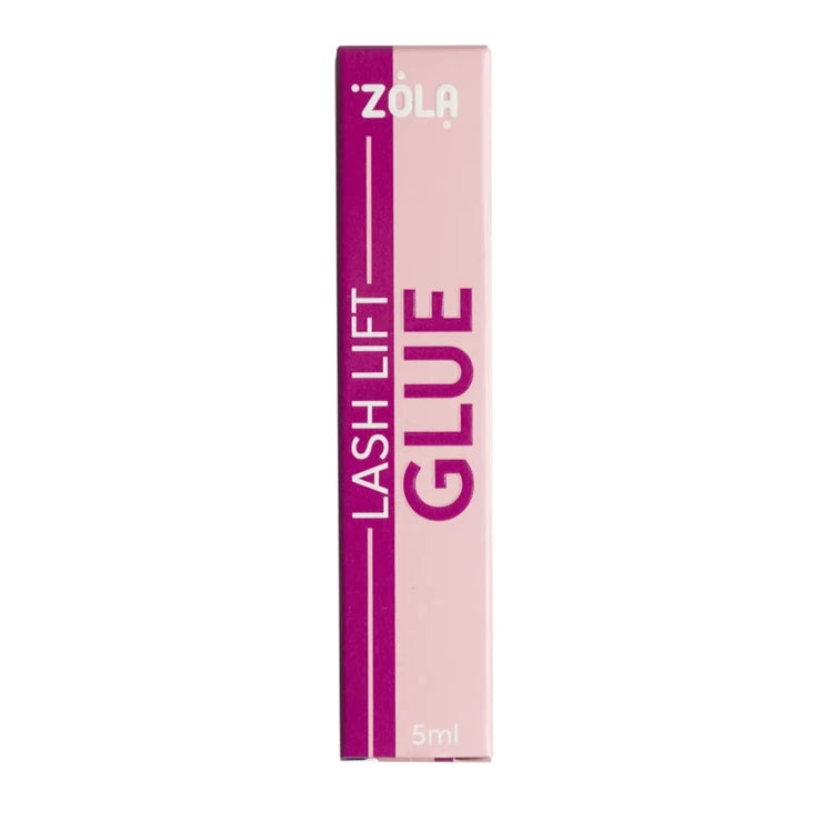 Zola Lash Lift Klej Do Laminowania Rzęs 5 Ml