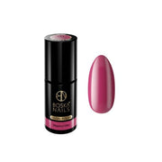 Boska Nails Lakier Hybrydowy Island Paradise Majorca Vibe No 425 6ml