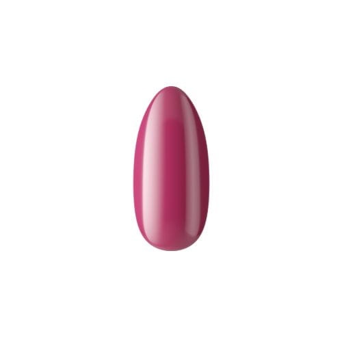 Boska Nails Lakier Hybrydowy Island Paradise Majorca Vibe No 425 6ml