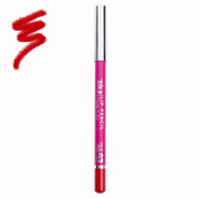 Zola Kredka Do Ust Lip Pencil 07 True Red