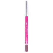 Zola Kredka Do Ust Lip Pencil 05 Mauve