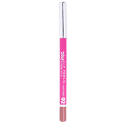 Zola Kredka Do Ust Lip Pencil 02 Natural