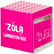 Zola Folia Ochronna Do Laminacji Brwi