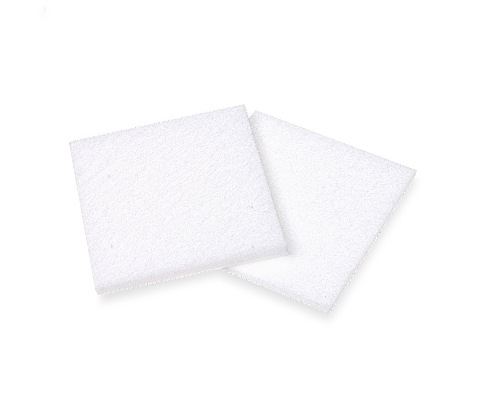 Clavier Waciki Do Paznokci, Bezpyłowe Nail Wipes – 325 Szt.