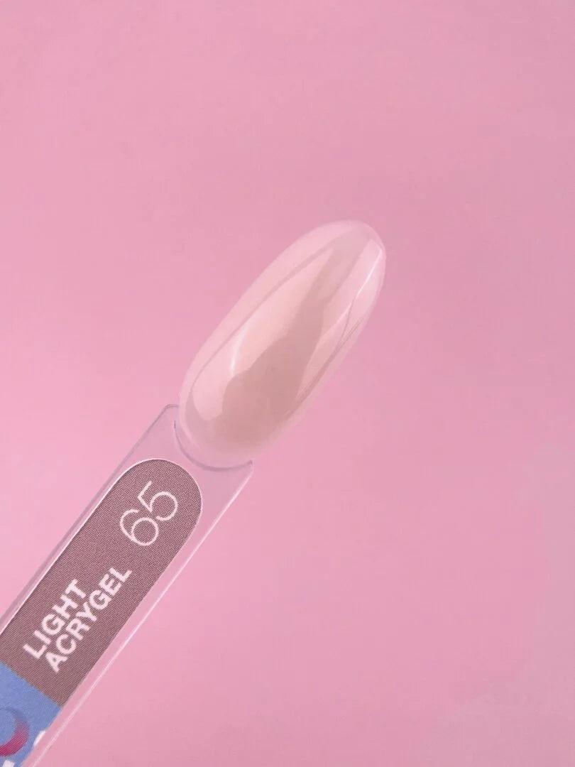 Luna Light Acrygel Nr 65 13ml