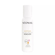 NeoNail Acetone UV Gel Polish Remover 100 ml