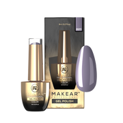 Makear Lakier Hybrydowy 820 Regular 8Ml