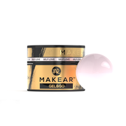 Makear GG08 Self Love - Gel&Go 50ml