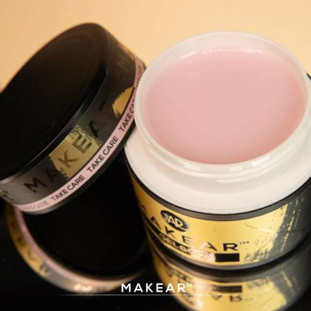 Makear GG11 Take Care - Gel&Go 50ml
