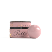 Makear GT03 - Geltix żel Tiksotropowy Creamy Rose 50ml