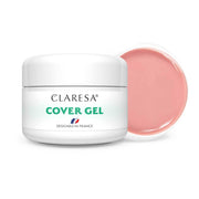 Claresa - Cover Gel 25g