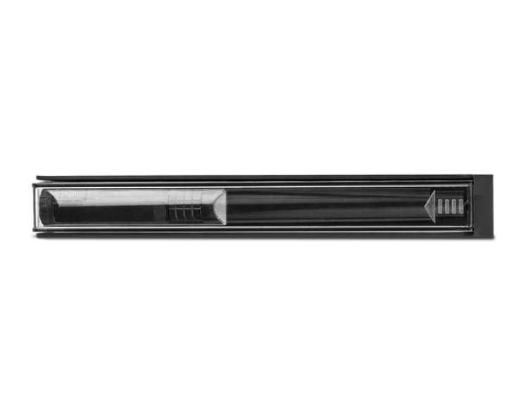 Rapidograph - Rapidograf 0,18 Mm