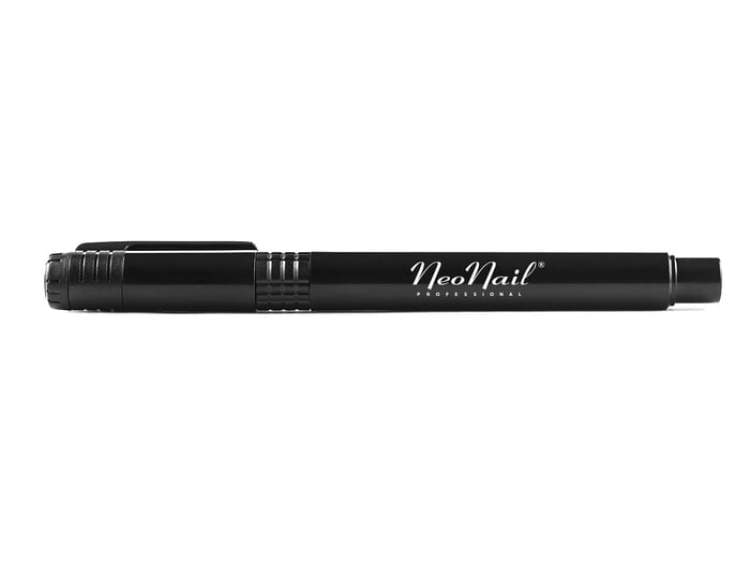 Rapidograph - Rapidograf 0,18 Mm