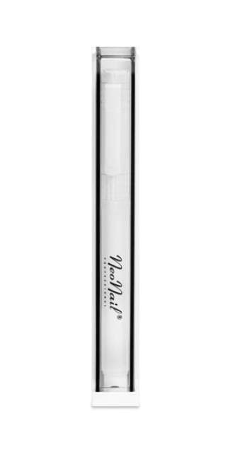 Rapidograph - Rapidograf 0,35 Mm