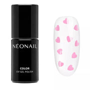 NeoNail Lakier Hybrydowy Self Love Era 7,2 ml