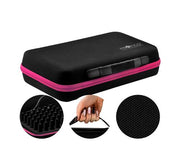 Profico Organizer Na 60 Lakierów Pink
