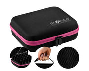 Profico Organizer Na 30 Lakierów Pink