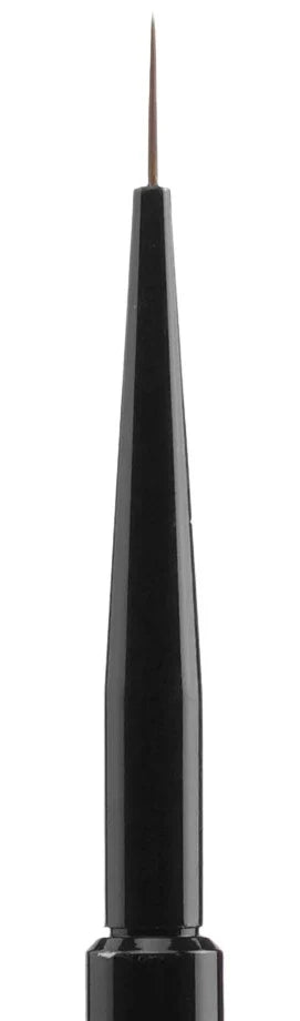Staleks Pędzelek Liner Expert Szerokość 1 Mm/Długość 7 Mm