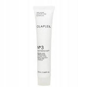 Olaplex Hair Pefector No.3 Odbudowuje i Wzmacnia Włosy 20ml