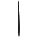 Staleks Pędzelek Do Żelu Expert Szerokość 6 Mm/Długość 11 Mm