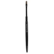 Staleks Pędzelek Do Żelu Expert Szerokość 6 Mm/Długość 11 Mm