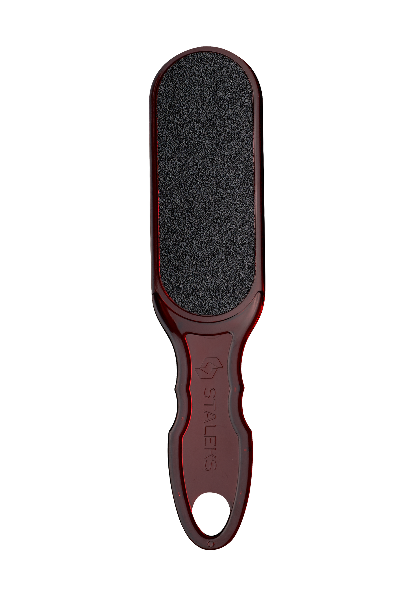 Tarka do stóp z tworzywa sztucznego CLASSIC 10 TYPE 3 (60/80)
