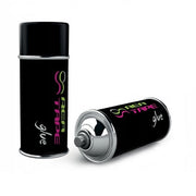 ReaTape - Klej - 118ml/4oz