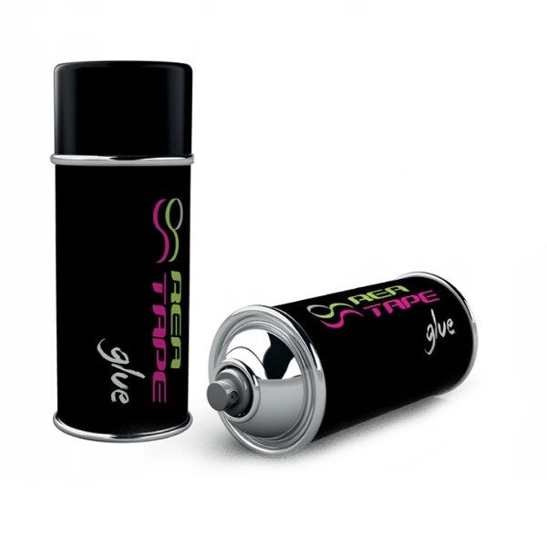 ReaTape - Klej - 118ml/4oz