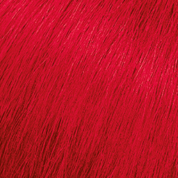 Matrix Farba Sc Cult Semi Red Hot 90ml