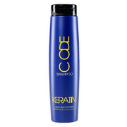 Stapiz Keratin Code Szampon 250ml
