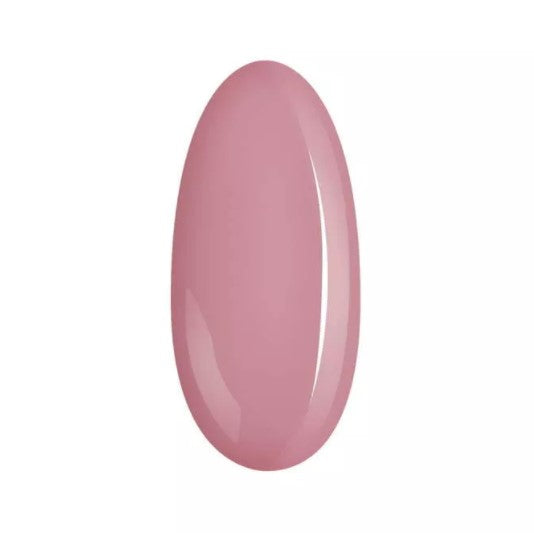 Baza hybrydowa 7,2 ml - Revital Base Fiber Warm Cover