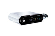 Alvi Prague Urządzenie do fal radiowych Smart recovery T-20