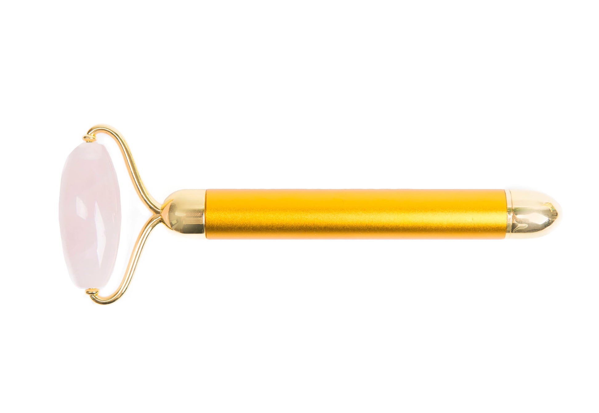 Lash Brow Roller wałek masażer do twarzy Wibrujący Premium