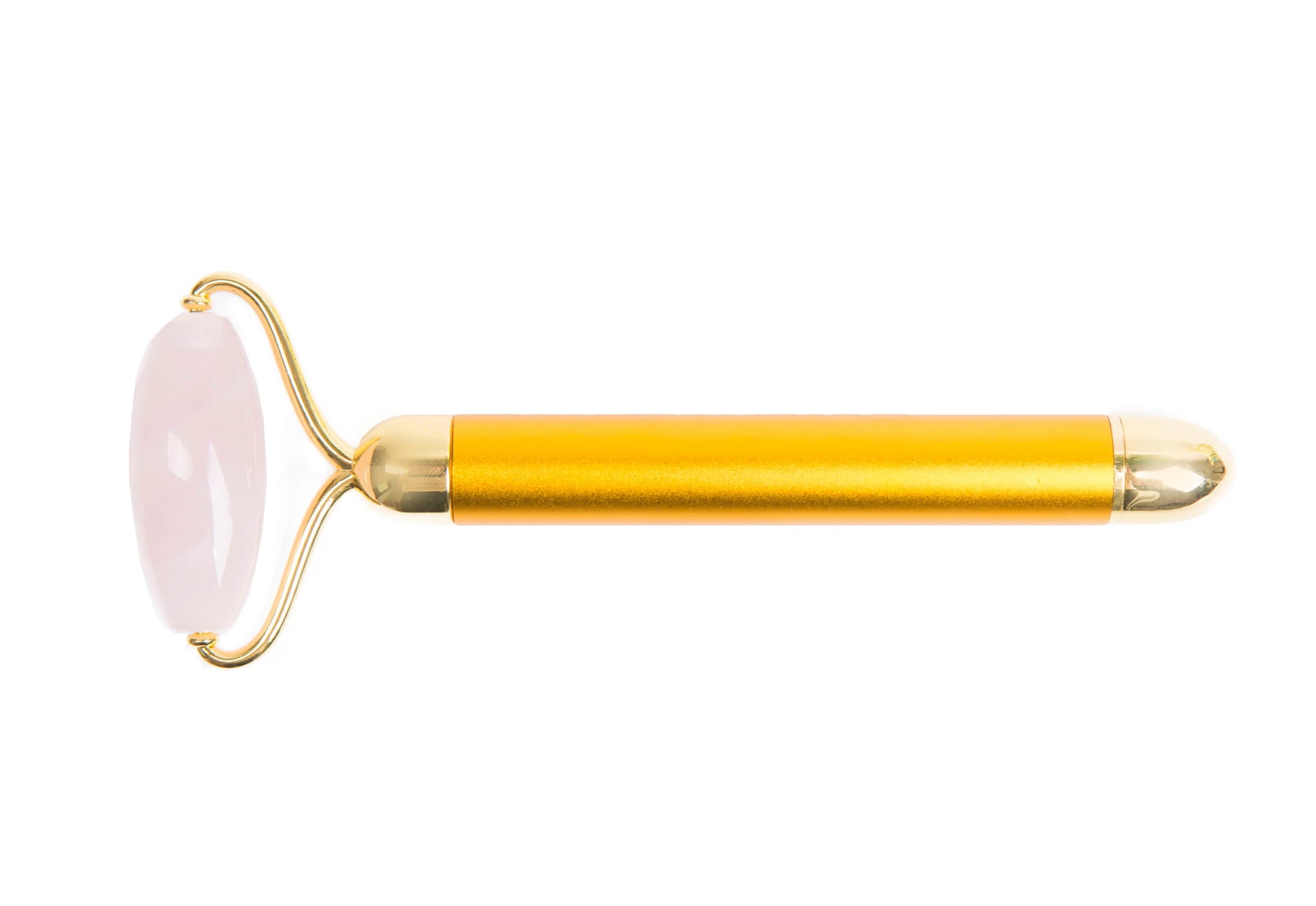 Lash Brow Roller wałek masażer do twarzy Wibrujący Premium