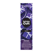 Matrix Farba Sc Cult Semi Royal Purple 90ml