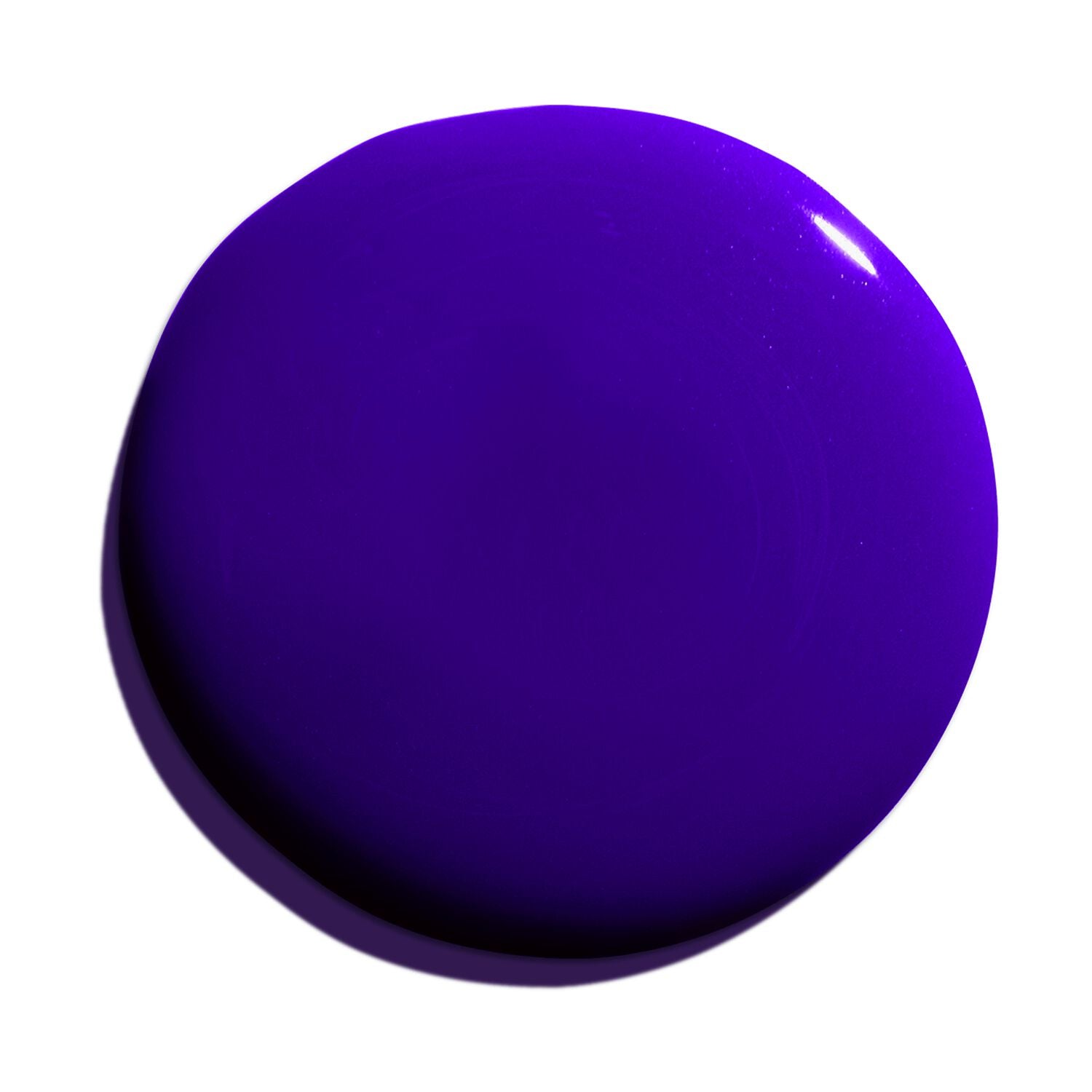 Matrix Farba Sc Cult Semi Royal Purple 90ml