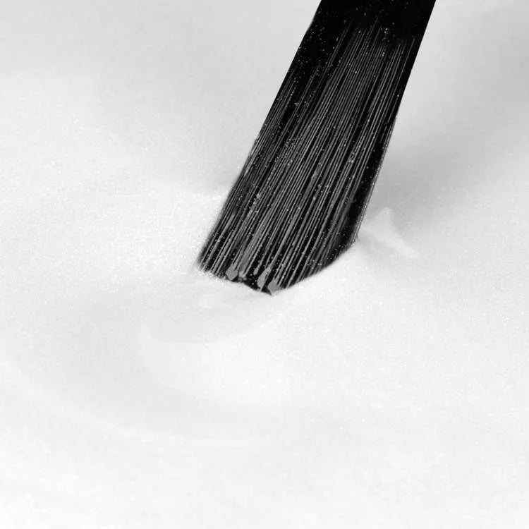 NeoNail Lakier Hybrydowy Flawless Glaze 7,2 ml