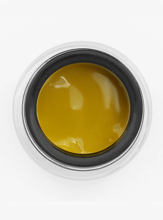 Yoshi Paint Gel Yellow Żel Do Zdobień Żółty 5G