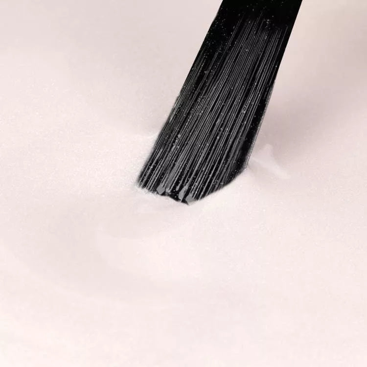NeoNail Lakier Hybrydowy Peach Glaze 7,2 ml