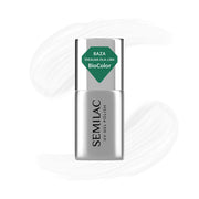 Semilac Perfect Base For BioColor 7 ml