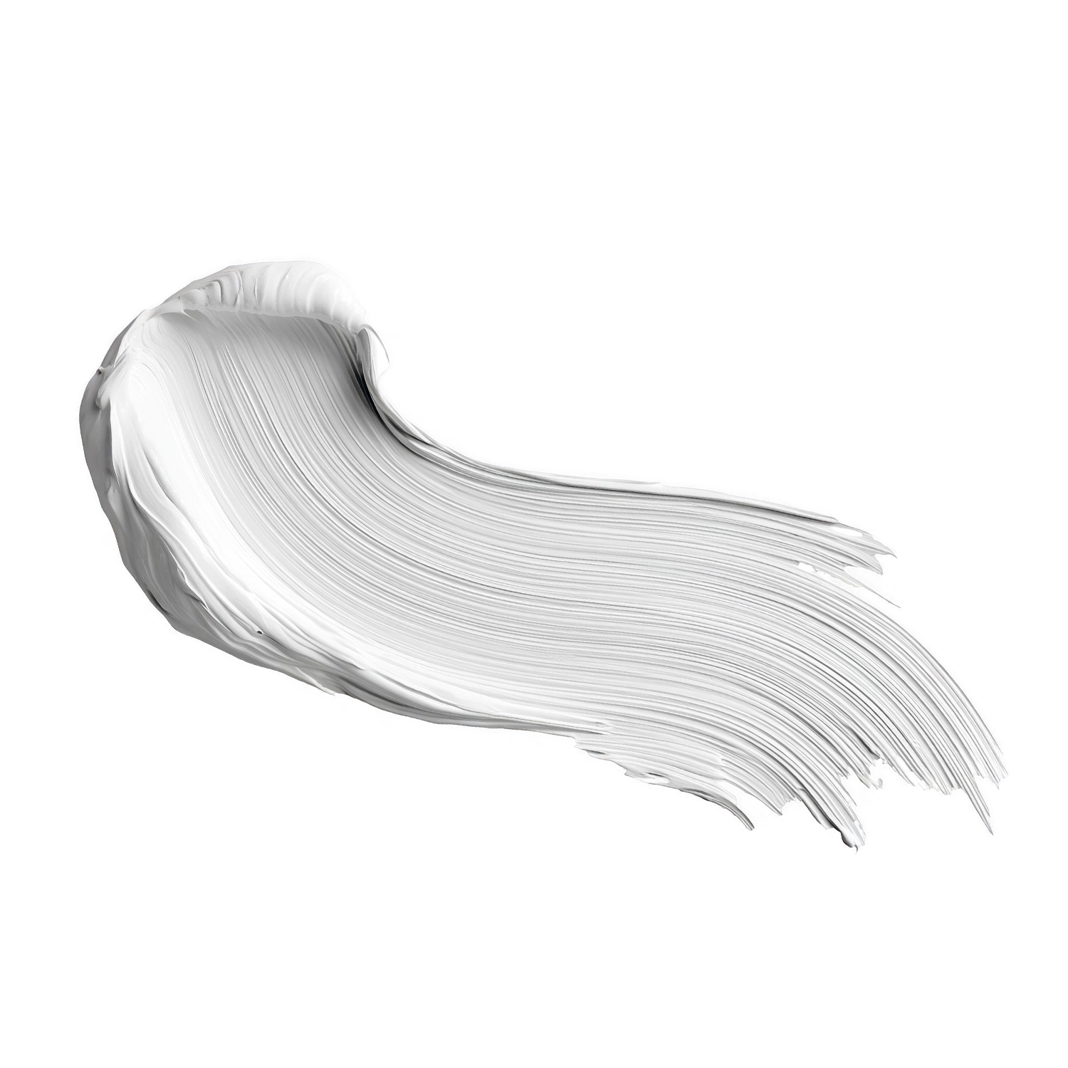 Claresa Lash Base Length, Volume & Care Baza Pod Tusz Do Rzęs Wydłużająco-Pogrubiająco-Pielęgnująca, 8g